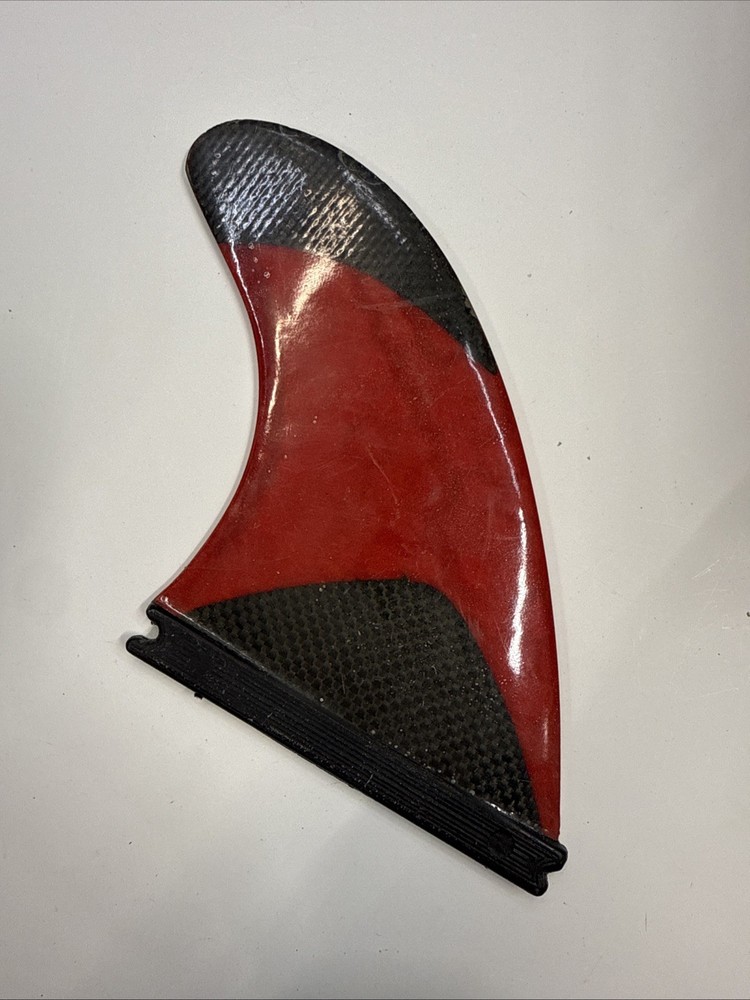 Futures Center Fin Tech Flex Set