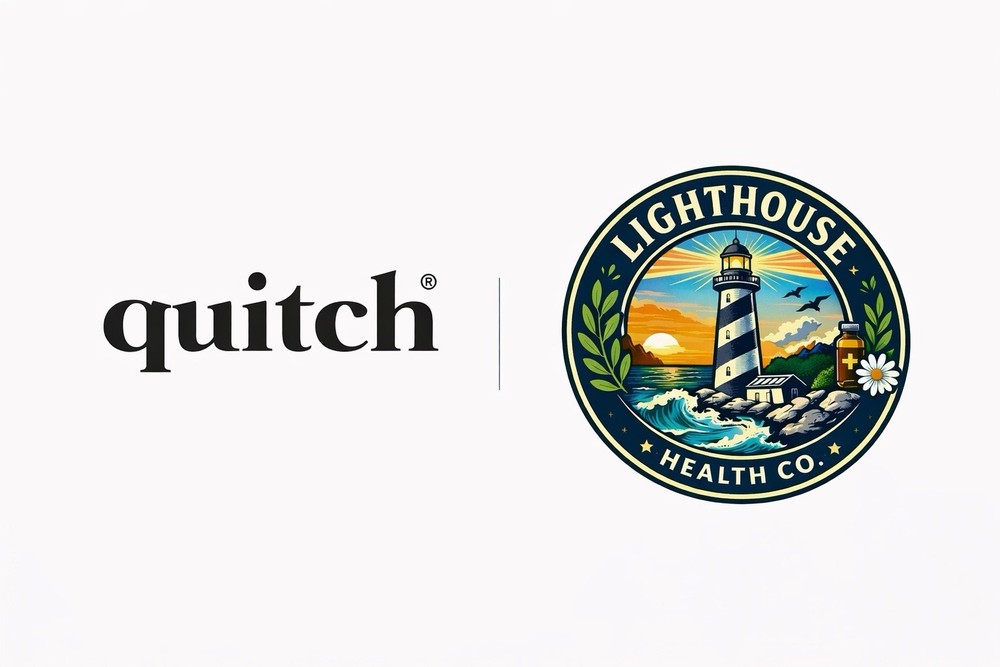 Quitch Bug Bite Relief Patch – Hydrocolloid Itch Relief | 54 Transparent Patches