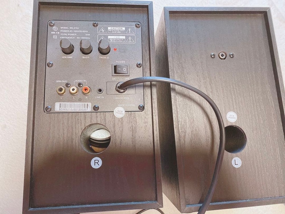 Pioneer DJ DDJ-400 Controller + Speaker + Accessories Set
