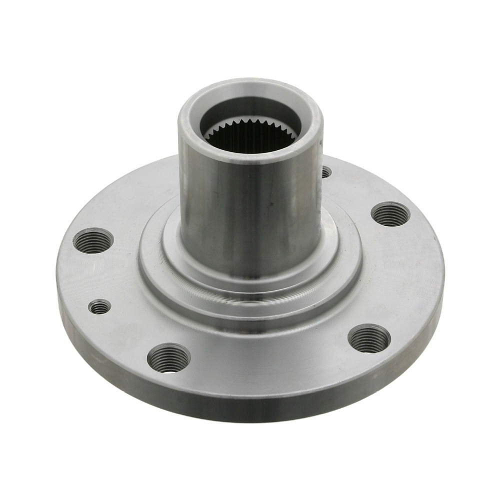 FEBI Wheel Hub - 28232 - 1346652080