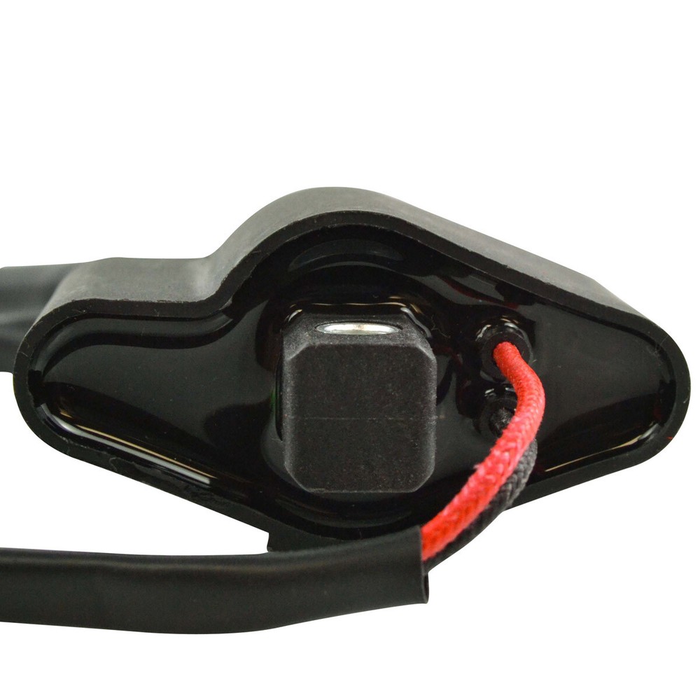 RMStator Ignition Coil RM06061