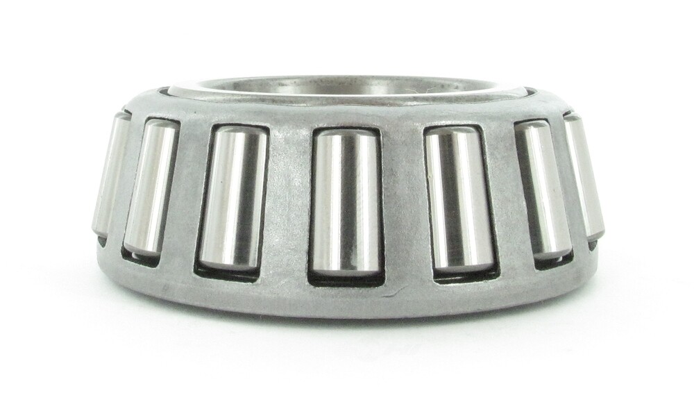 Bearing SKF BR15125