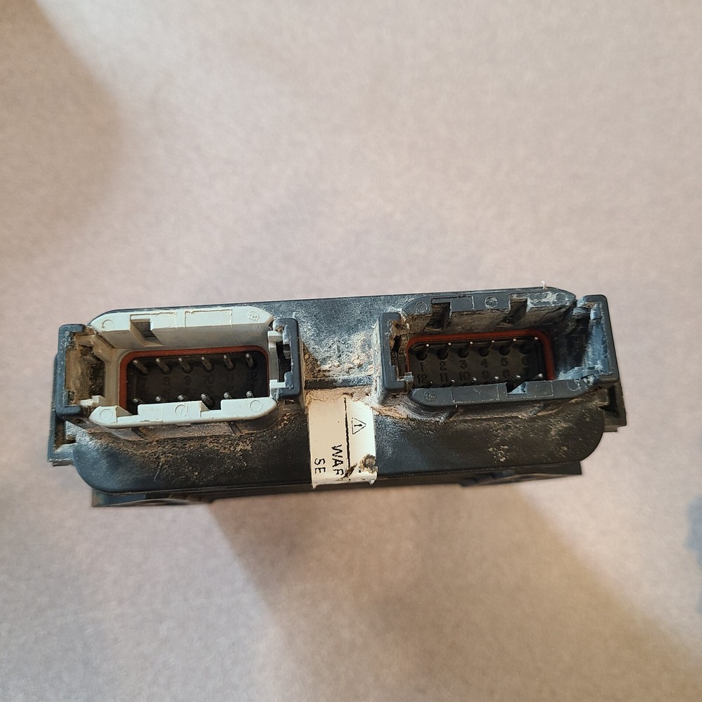 Agco Canbus Module for Soilection I/O 2