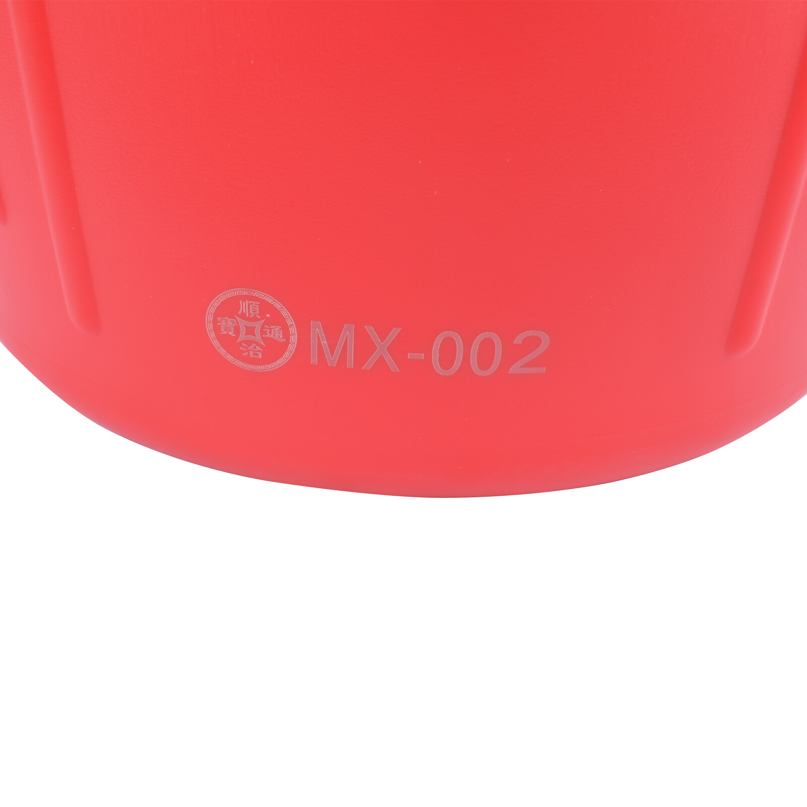 Insulated Beverage Cooler with Stainless Steel Interior, Ice/Hot Drink Dispenser