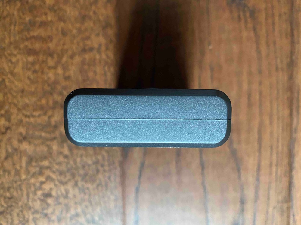 Mooer PRIME P1 Processor Effects Pedal