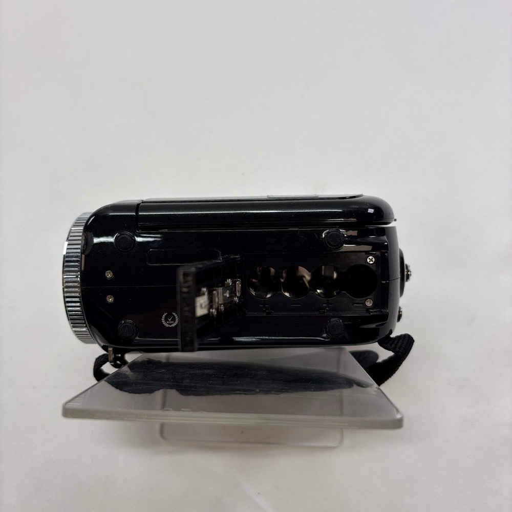 Vivitar DVR 910HD Action Camera