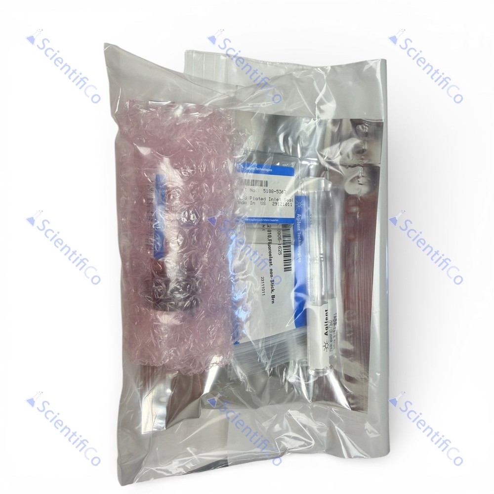 Agilent 5188-6496 QuickPick PM kit
