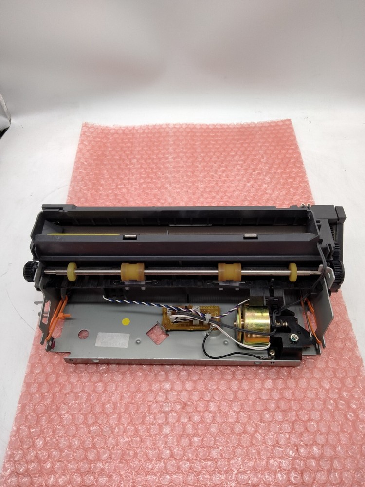 LEXMARK 99A2423 FUSER T520