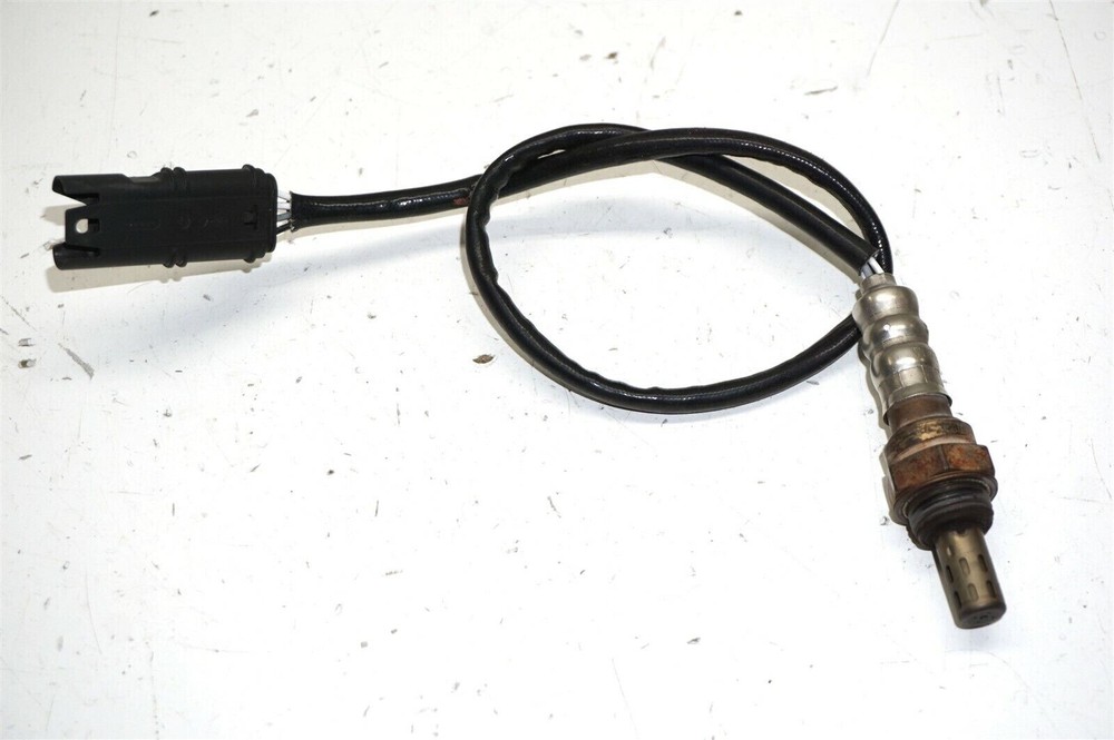 2007 BMW F800ST OXYGEN O2 SENSOR B28