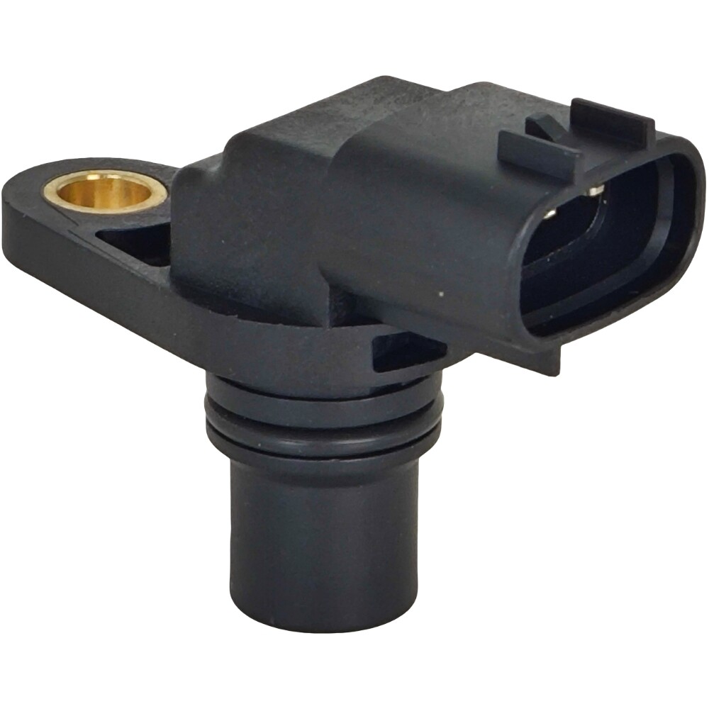 Camshaft Position Sensor Fit for Subaru Legacy 2.5L Impreza Crosstrek 2.0L