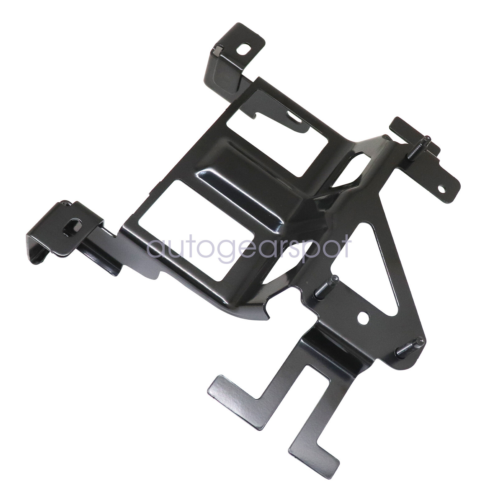 NEW Front Distance Sensor Bracket 28452-6RR0C For Nissan Rogue 2021-2024