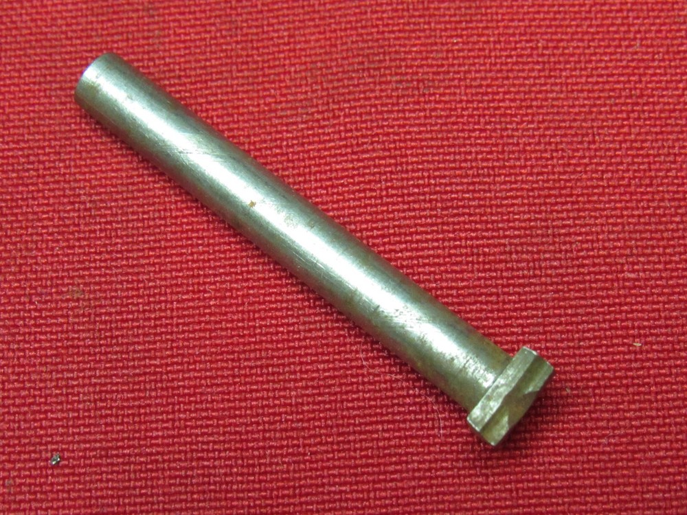 Crescent Victor Extractor - 12 Gauge