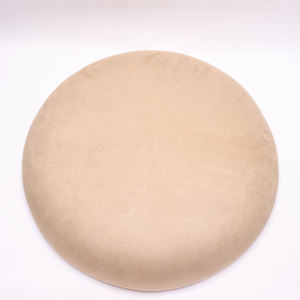 Adjustable Height Stool - Seat Cushion Only