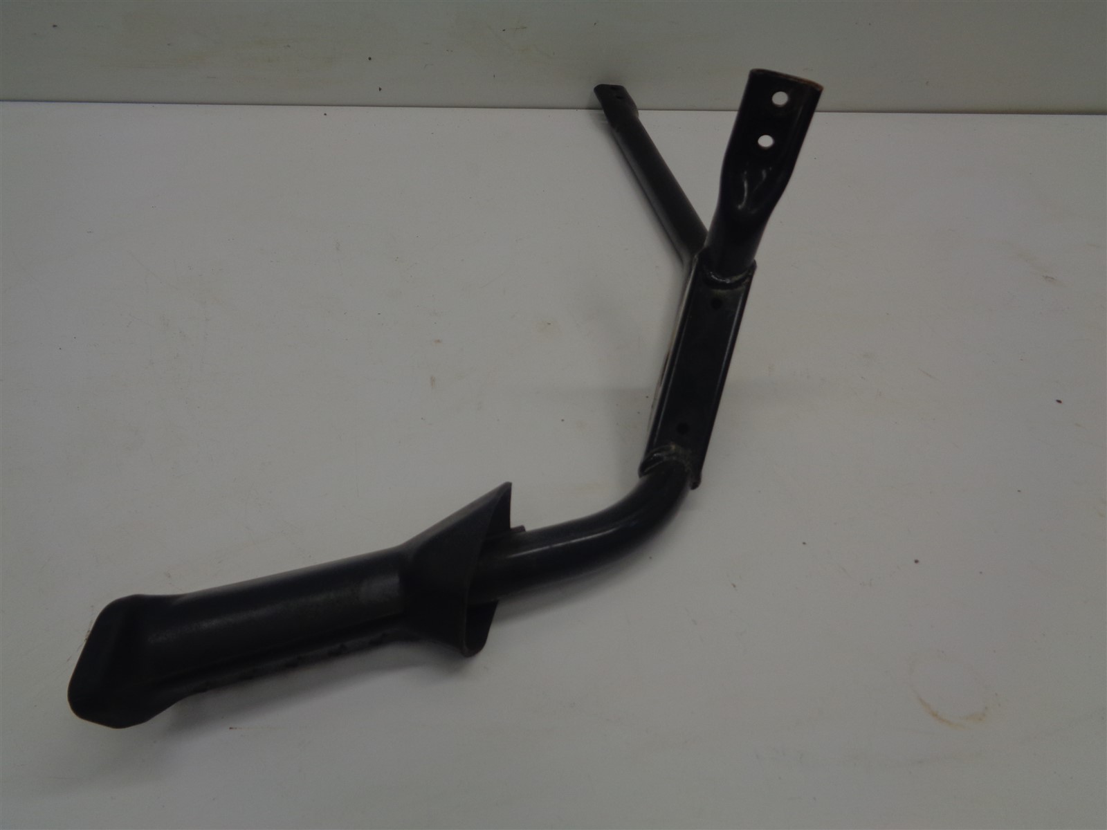 2013 Can Am Commander 800 Console Handle Grab Bar 705202946 705203828