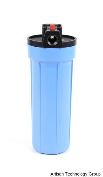 Thermo 0412704 5/16" CSTR Filter