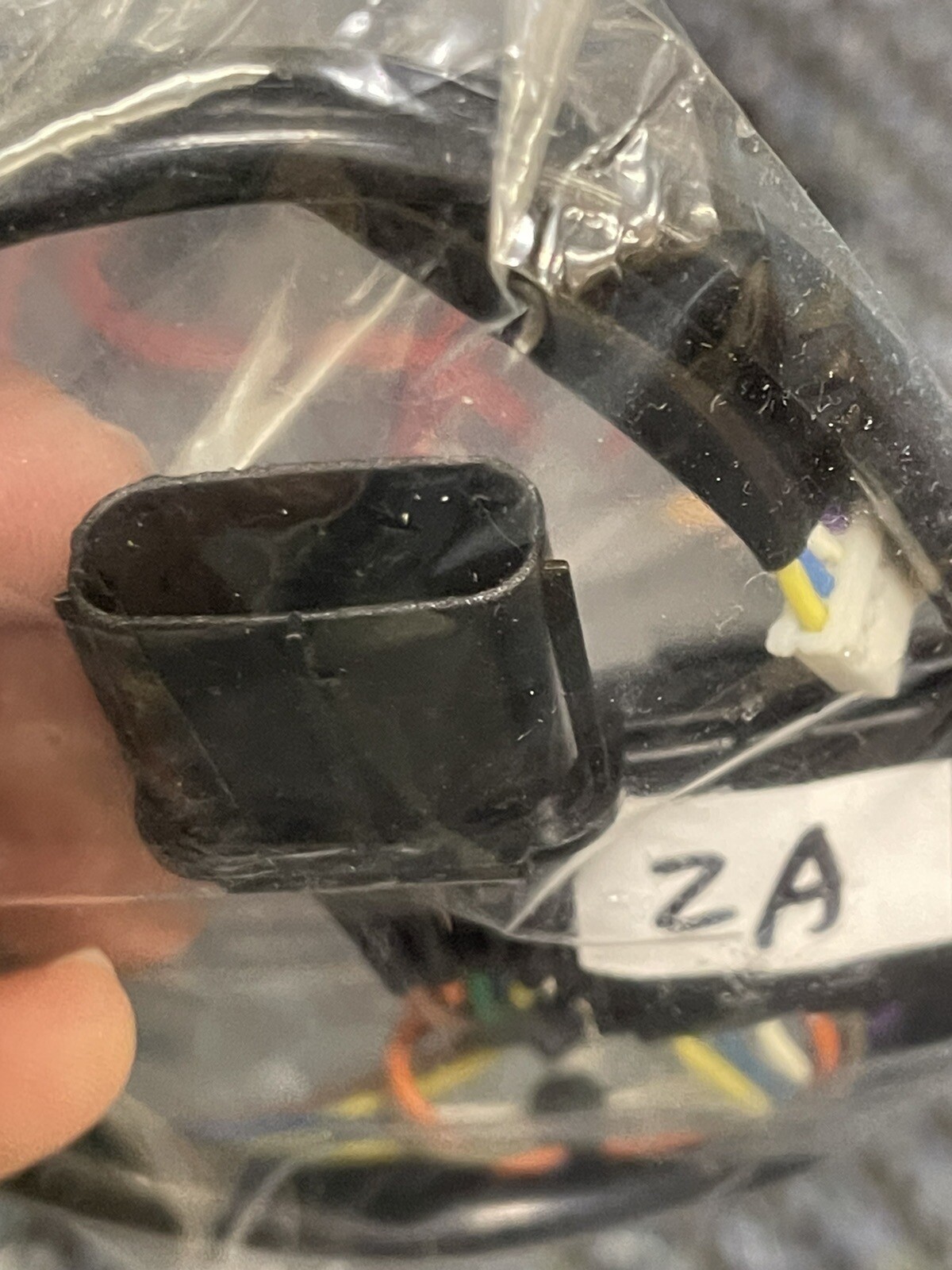 BRAND NEW PIVOT THC 3-DRIVE Compact THROTTLE CONTROLLER FREE SHIPPING