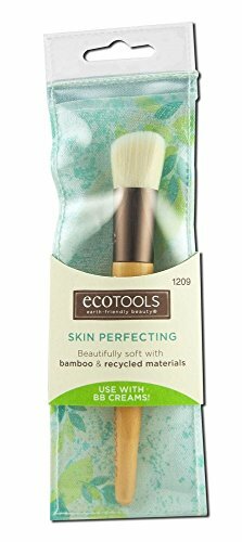 2pc Ecotools Skin Perfection Brush