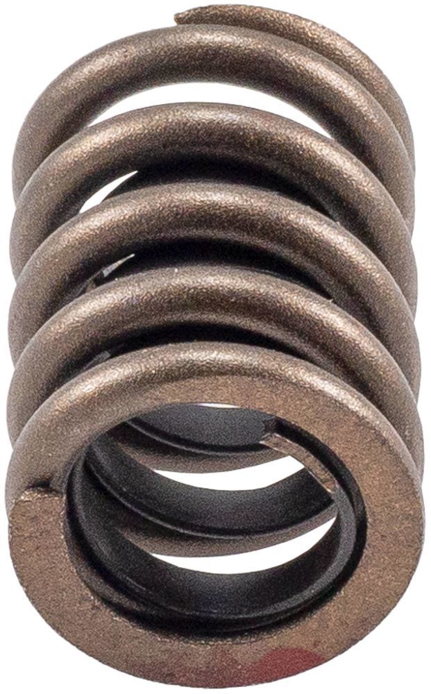 Valve Spring Melling VS320