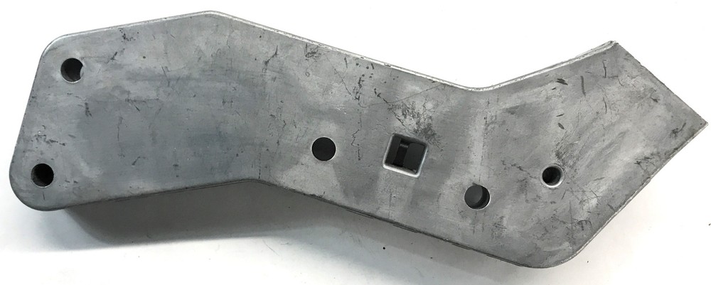 Cummins Engine Bracket 0403-4605 NOS