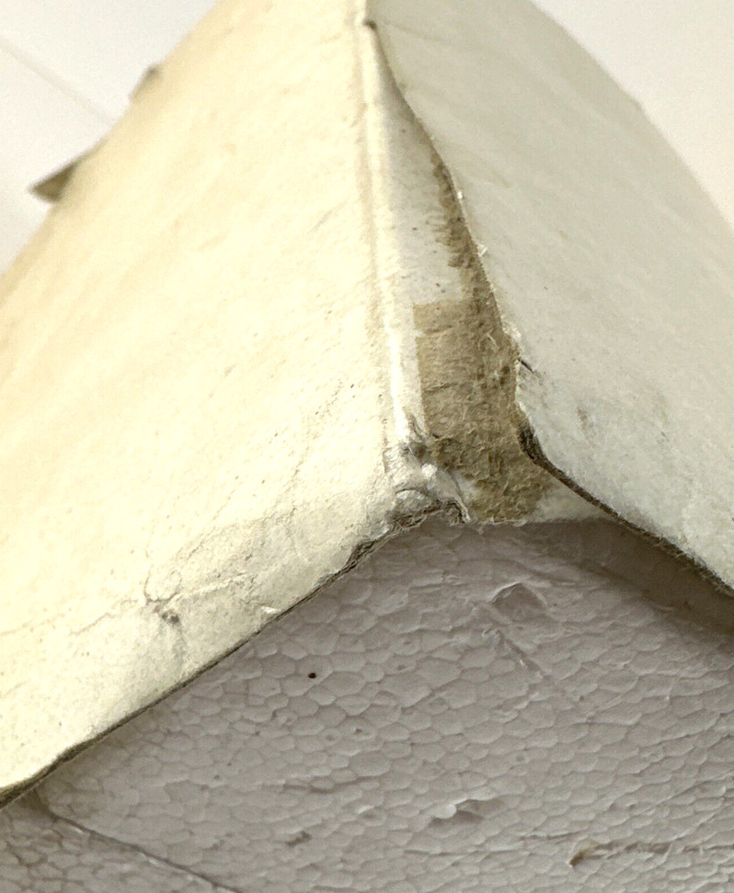 Grasslin KLT 715, Elec Count Down Timer, new (EE1)