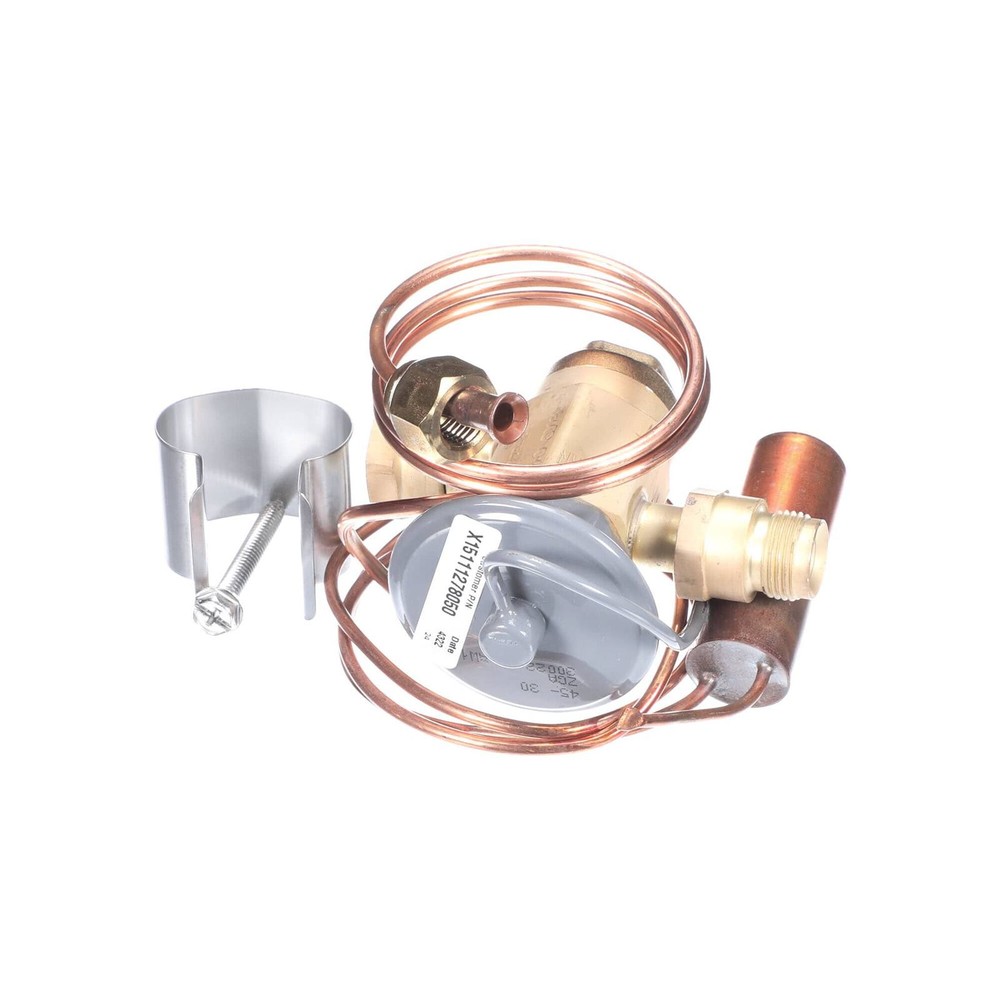 Trane VAL08632- Genuine OEM Replacement Part