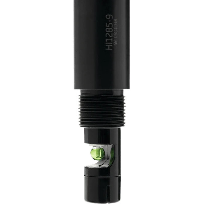 Hanna Instruments GroLine pH/EC/TDS Multiparameter Probe - Multiparameter Probe