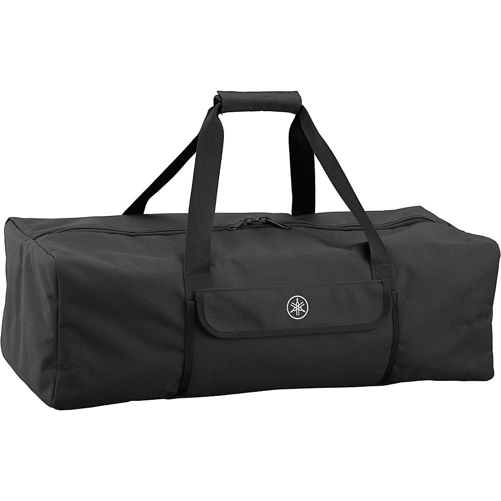 Yamaha HW-3 Advanced Lightweight Hardware Pack