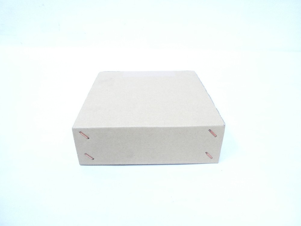 Fanuc A860-2150-V002 Spindle Encoder