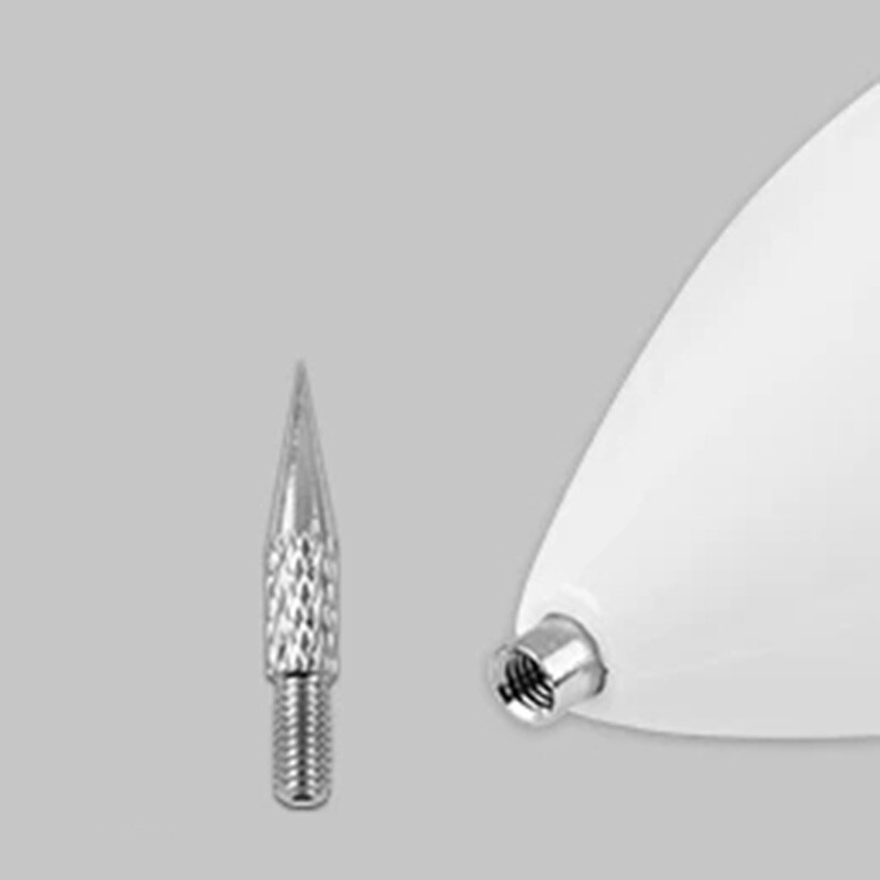 Dark Spot Remover Mole Replace Needles For Laser Tattoo Removal Machine