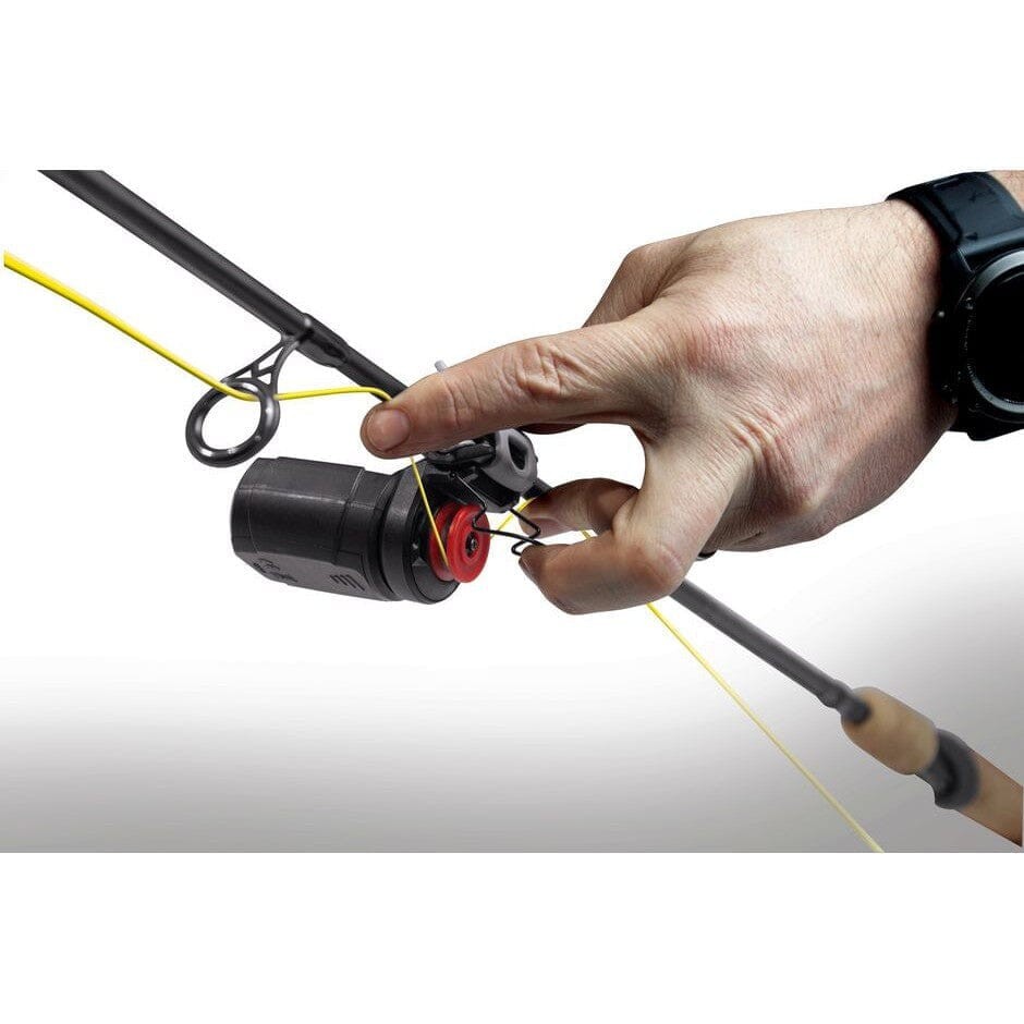 Rapala Digital Line Counter