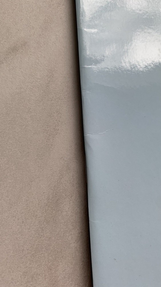 Flute ~ Sheet Music Book Duo Bundle