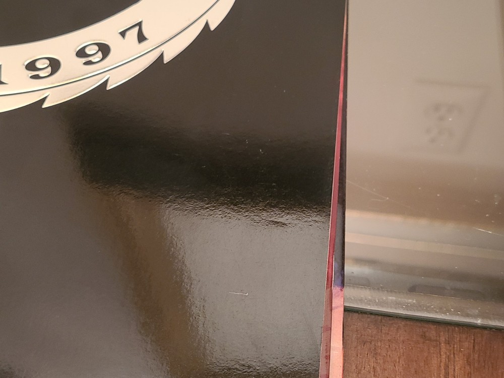 Lot of 6 KISS Concert Programs (4) Alive Worldwide-Psycho Circus-Farewell