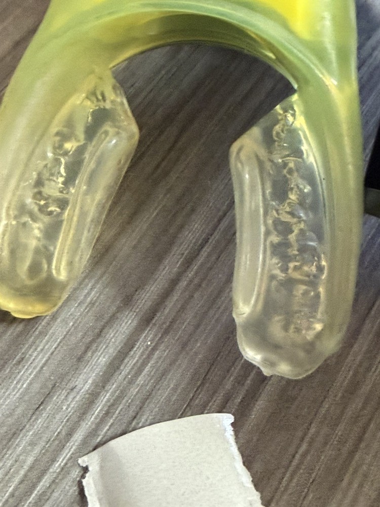 SCUBAPRO MK200 (PSO039319)