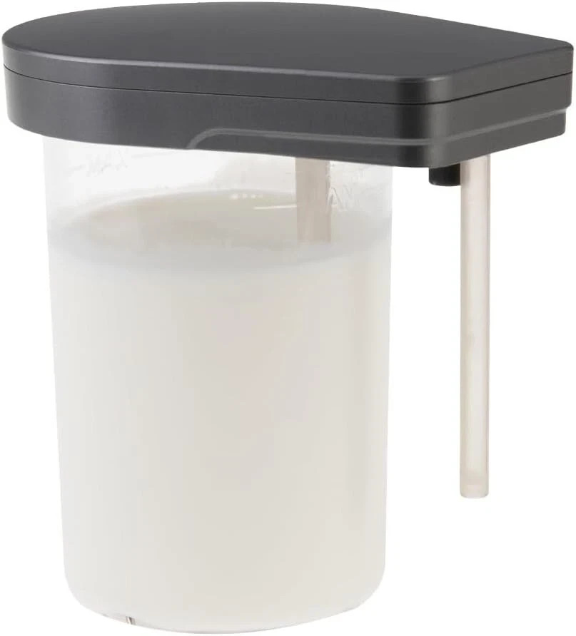 Bevanda Prima Automatic Coffee Maker - Cafetera Automatica Espresso Cafe Machine