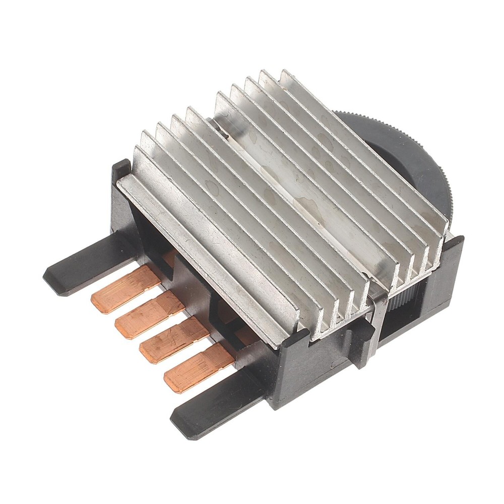 Instrument Panel Dimmer Switch for Blazer, C1500, C1500 Suburban+More DS-833