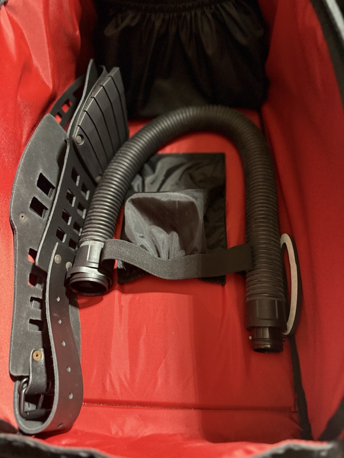 3M Speedglas 9100 MP Darkening Welding Helmet w/ Adflo PAPR