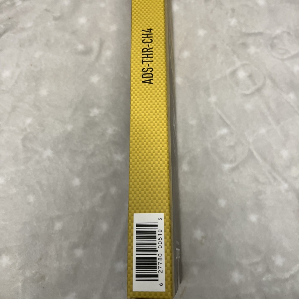 ADS-THR-CH4 Remote Start Installation Harness