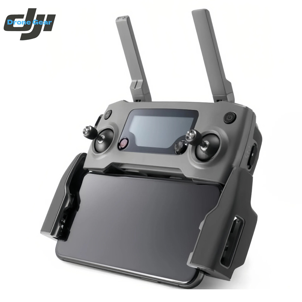 DJI Mavic 2 Pro/Zoom Remote Controller - Models RC1A & RC1B (Includes Joysticks)