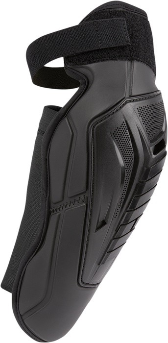 Icon Field Armor 3 Elbows