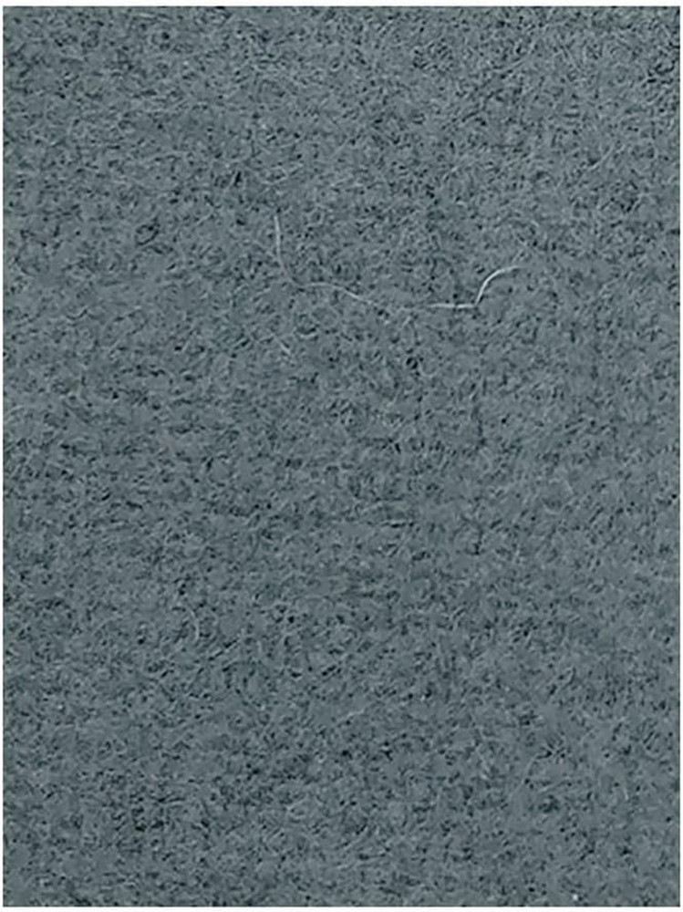 8' Academy Blue  Classic 303 Billiard Pool Table Cloth Felt