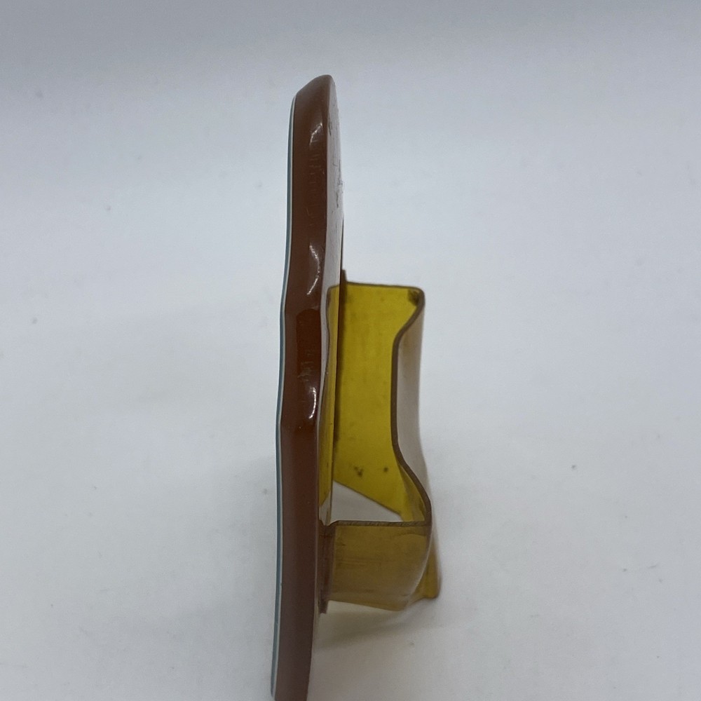 Bakelite Frame