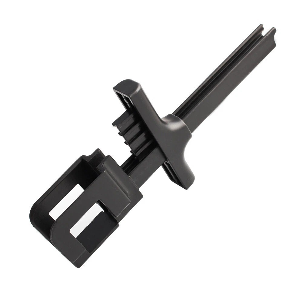 Universal Magazine Speed Loader Hunt Gun Ruger Colt US 7.62x39 5.56x45 .223