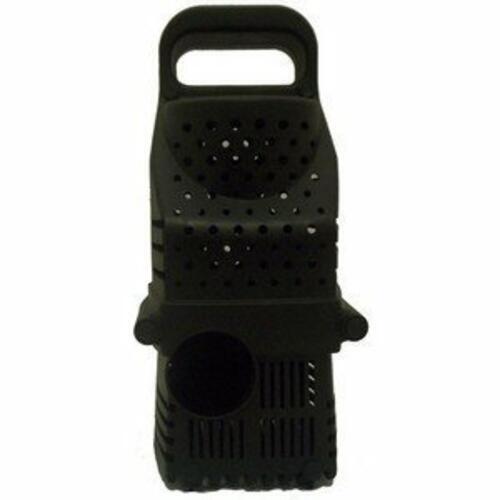 Danner 12690 Replacement Cage
