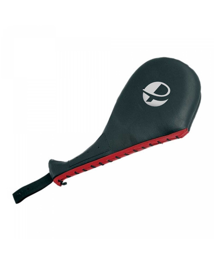 Single Clapper Karate TKD Martial Arts Targeting Training