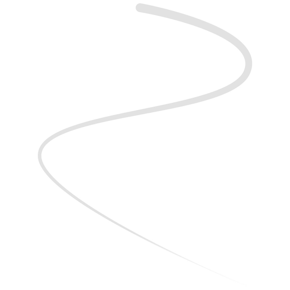 SHANY Slim Eye Liner Eye Pencil
