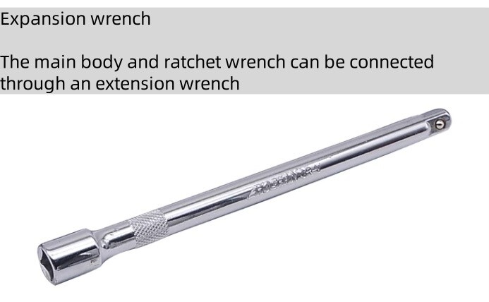 High Quality Cable Bender Wire Bending Tool for 10KV cables (Manual Type)