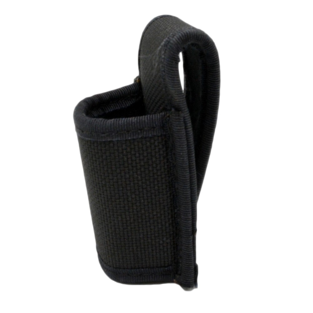 Nylon Open Top / Bottom Flashlight Holder Streamlight ProTac HL-X Holster