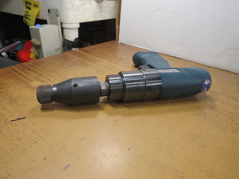 bosch 0607161503 Air Drill Pnuemantic