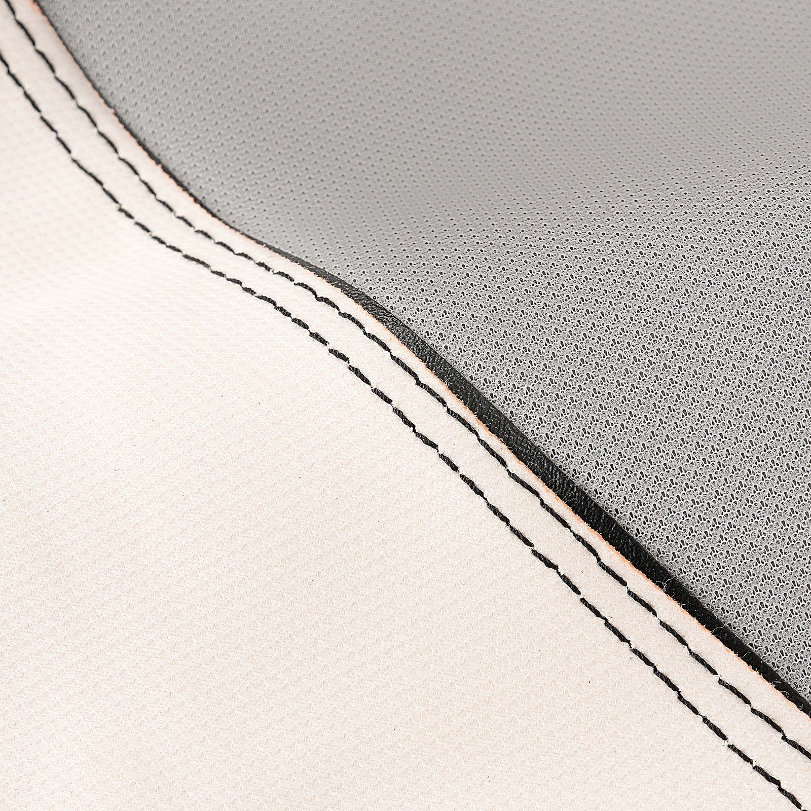 For Sea-Doo GTI 155 / 130 GTS 2011 2012 2013 2014 2015 2016 2017 Wake Seat cover