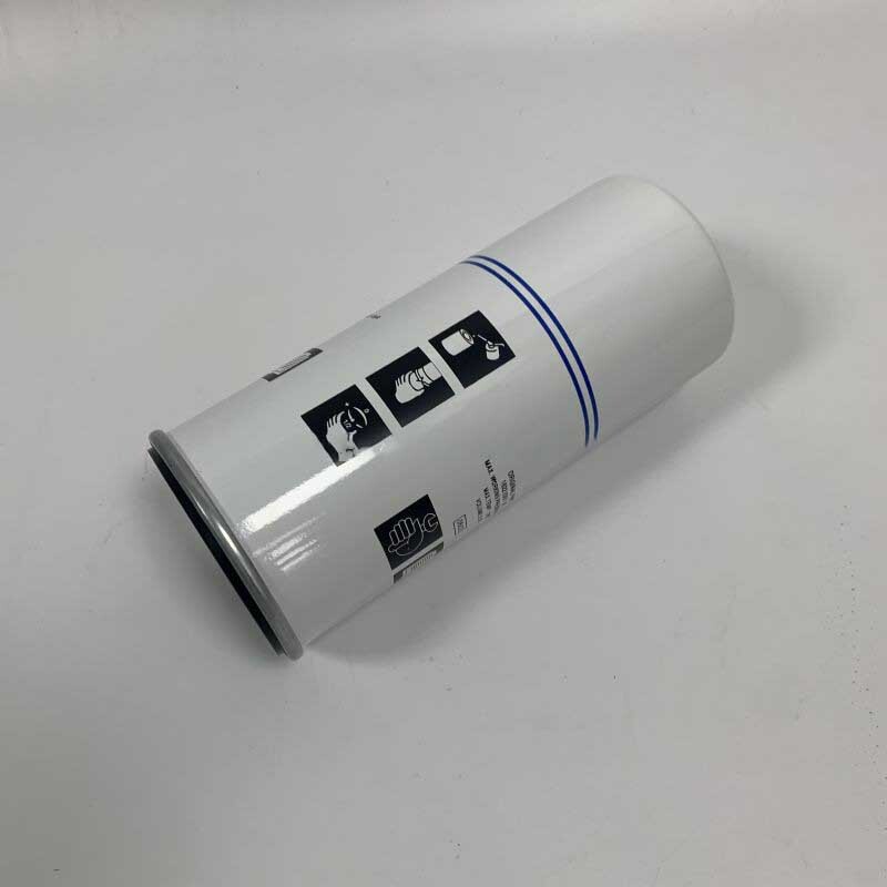 1PC New 1622035101 Air Oil Separator Fits for Atlas Copco Air Compressor